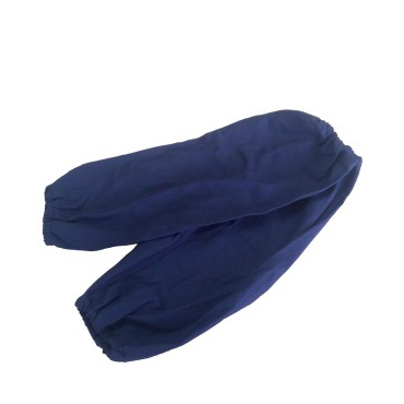 Нарукавники х/б. Фото 1