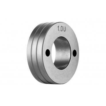 Ролик подающий для ST4, ф37, ф0,8-1,0. Фото 1