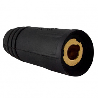 Кабельная розетка 70-95. Фото 1