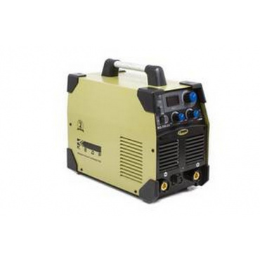 Сварочный аппарат инверторный КЕДР ВД-306.01. Фото 3