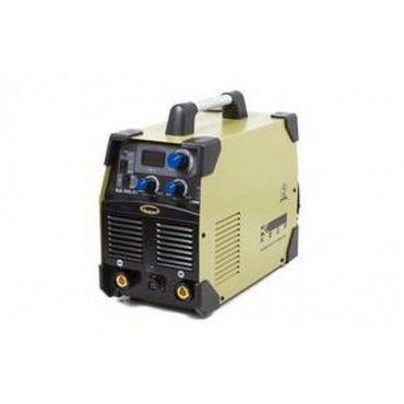 Сварочный аппарат инверторный КЕДР ВД-306.01. Фото 1