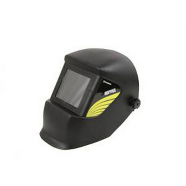 маска сварщика  Корунд-1 (черная без АСФ). Фото 1