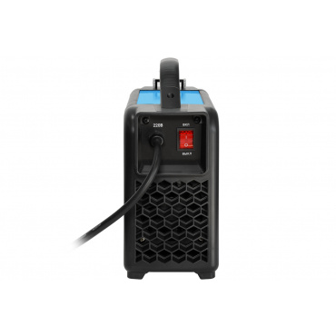 Сварочный инвертор TSS EVO MMA-200. Фото 2