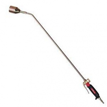 Горелка газовоздушная ГВ-111-Р. Фото 2