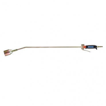 Горелка газовоздушная ГВ-111-Р. Фото 3