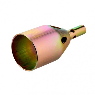 Горелка газовоздушная ГВ-111-Р. Фото 4