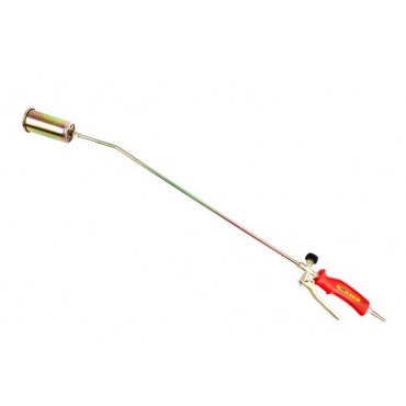 Горелка газовоздушная ГВ-111-Р. Фото 1