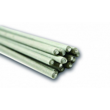 Электроды Ресанта МР-3 ф 2,5 (3кг). Фото 4