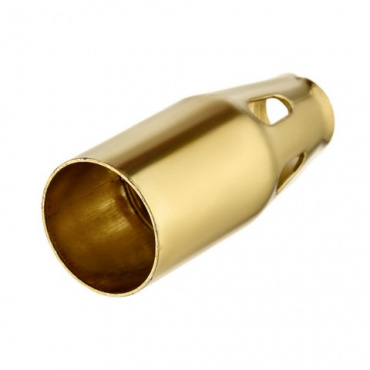 Горелка газовоздушная ГВ-100. Фото 4