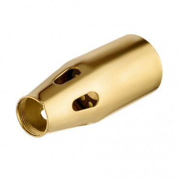 Горелка газовоздушная ГВ-100. Фото 5