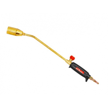 Горелка газовоздушная ГВ-100. Фото 1