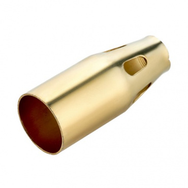 Горелка газовоздушная ГВ-100-Р. Фото 3