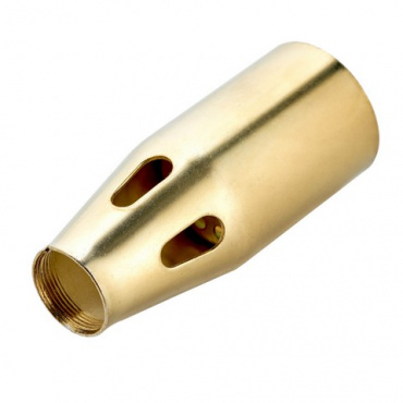 Горелка газовоздушная ГВ-100-Р. Фото 4