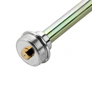 Горелка газовоздушная ГВ-100-Р. Фото 5