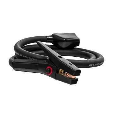 Строгач для строжки угольным электродом КЕДР С- 600. Фото 1