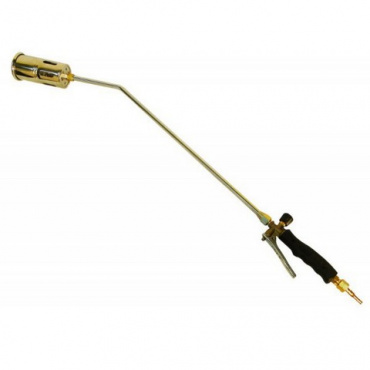 Горелка газовоздушная ГВ-500-Р. Фото 1