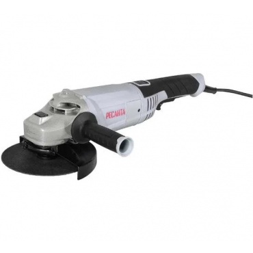 УШМ-180/1800 Ресанта. Фото 1