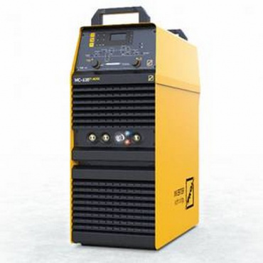 Аппарат для аргонодуговой сварки Эллой МС-630 T1 AC/DC. Фото 1