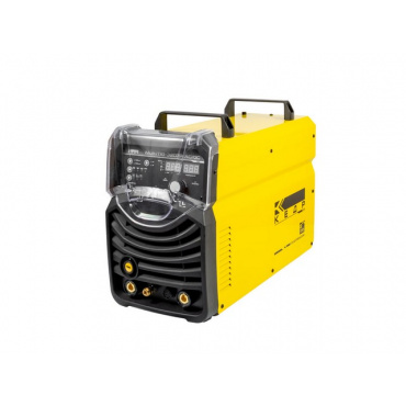 Установка аргонодуговой сварки MultiTIG 3200P AC\DC КЕДР (380В). Фото 2