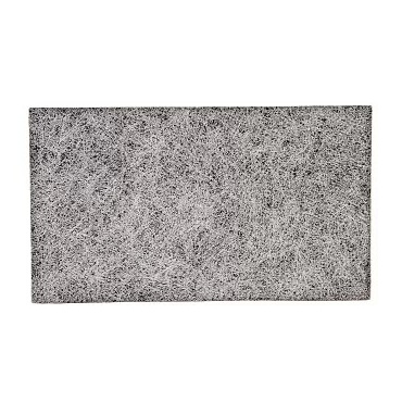 Фильтр вспомогательный для турбоблока КЕДР К-704Т PRO/К-924T EXPERT dual. Фото 1