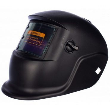 Маска сварщика МС-1 Ресанта. Фото 1