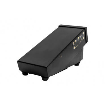 Педаль управления КЕДР ПНДУ-01Б (MultiTIG-2000/3200P/5000P AC/DC). Фото 1