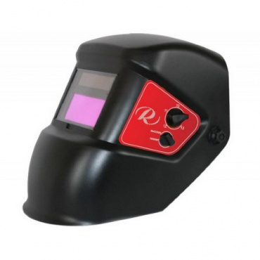 Маска сварщика МС-3 Ресанта. Фото 1