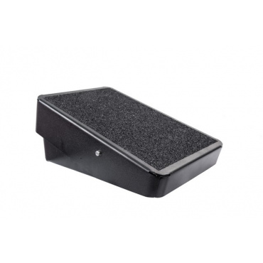 Педаль управления КЕДР ПНДУ-04К (AlphaTIG-315P AC/DC) 8,0 м. Фото 1