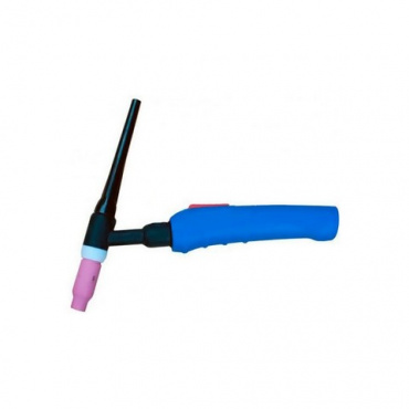 Сварочный аппарат РЕСАНТА САИ-230 АД. Фото 10