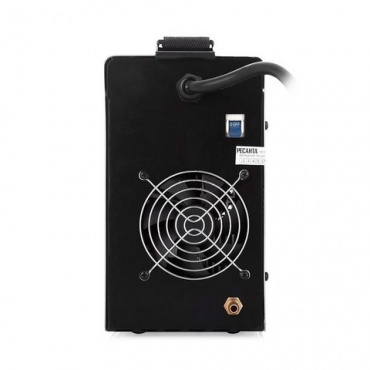 Сварочный аппарат РЕСАНТА САИ-230 АД. Фото 6