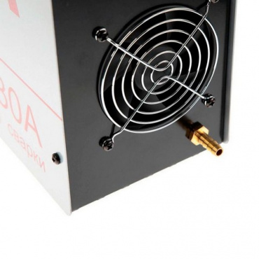 Сварочный аппарат РЕСАНТА САИ-230 АД. Фото 7