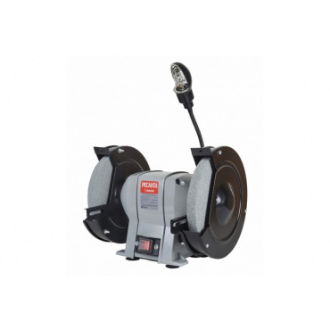 Точильный станок Т-200/450 Ресанта. Фото 1