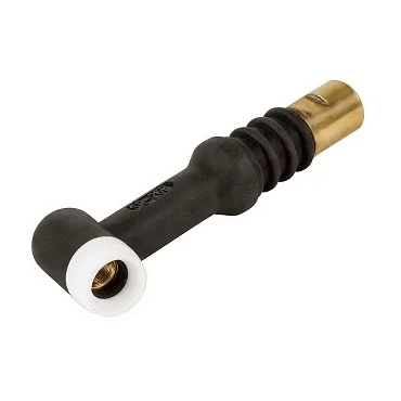 Головка горелки КЕДР (TIG-26FX PRO). Фото 1