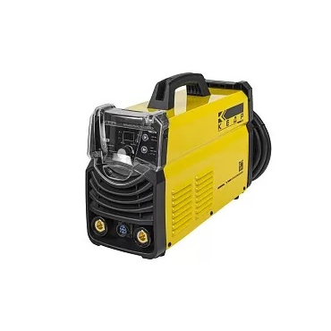 Сварочный аппарат инверторный КЕДР MultiARC-2500-1 со свидетельством НАКС. Фото 1