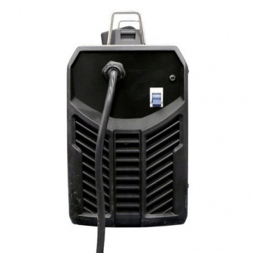 Сварочный аппарат РЕСАНТА САИ-160ПН. Фото 2