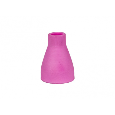 Сопло керамическое ГАЗ ЛИНЗА КЕДР (TIG-500 EXPERT) Ø13,0 мм. Фото 1