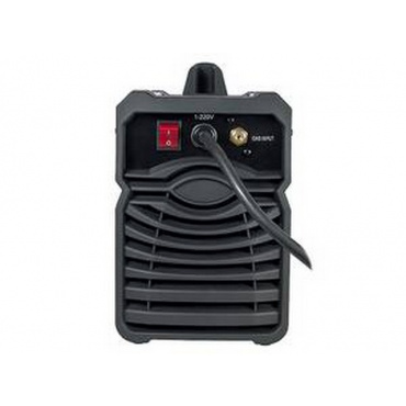 Установка аргонодуговой сварки MultiTIG 3200P DC КЕДР. Фото 6