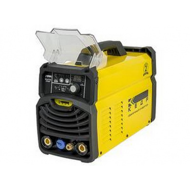 Установка аргонодуговой сварки MultiTIG 3200P DC КЕДР. Фото 1