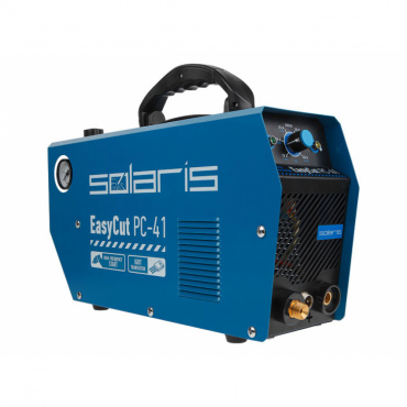 Плазморез SOLARIS EasyCut PC-41. Фото 2