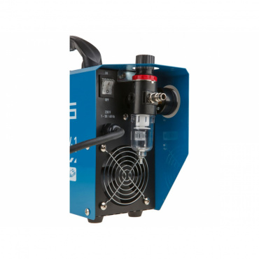 Плазморез SOLARIS EasyCut PC-41. Фото 4