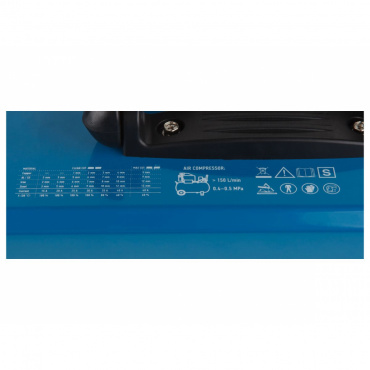 Плазморез SOLARIS EasyCut PC-41. Фото 5