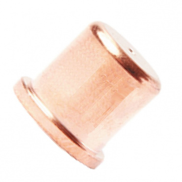 Сопло Оберон д.1,2 (LT 81). Фото 1