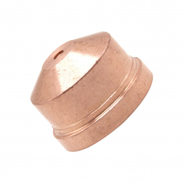 Сопло Оберон д.1,9 (LT 101–141). Фото 1