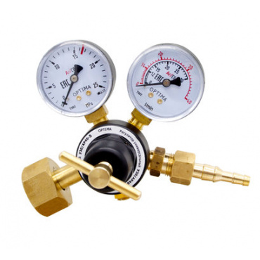 Регулятор универсальный У30/АР40-5 (Optima). Фото 1