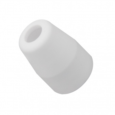 Насадка защитная (РТ 31) Оберон. Фото 1