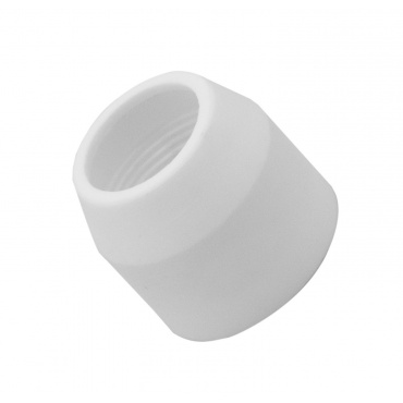 Насадка защитная (РТ 80) Оберон. Фото 1