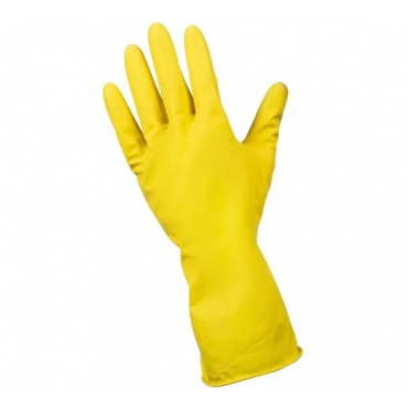 Перчатки Хозяйственные. Фото 1