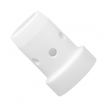 Диффузор газовый MS50 Оберон. Фото 1