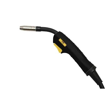 Горелка КЕДР M-15 PRIME (евро адаптер) 5м. Фото 1