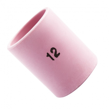 Сопло Оберон ГАЗ ЛИНЗА №12. Фото 1